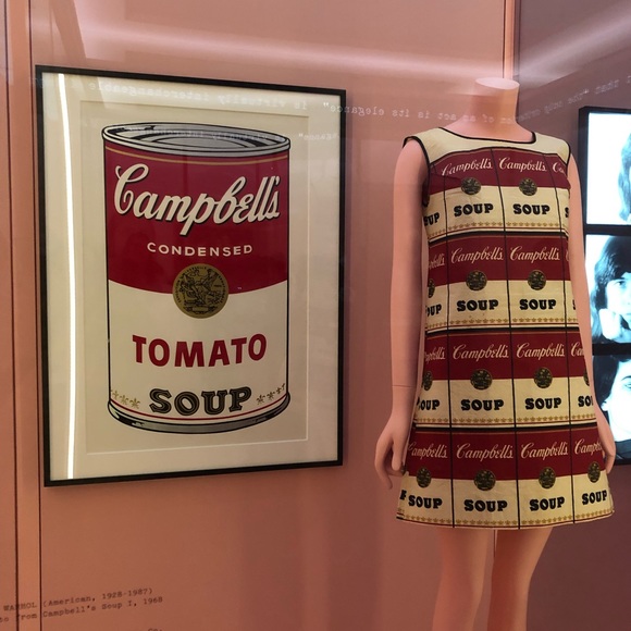 Meet your Posher, Beth - Picture 2 of 2